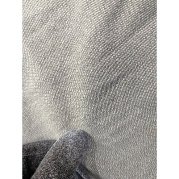 Mountain Hardwear Dress Womens Small Shadow Knit Drawstring Cowl Short - Picture 12 of 15